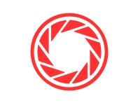 Logo Geschirrspüler Reparatur